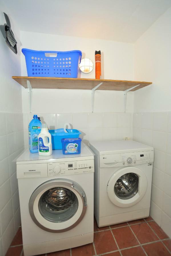 Deluxe 5 Apartment San Cristóbal de La Laguna