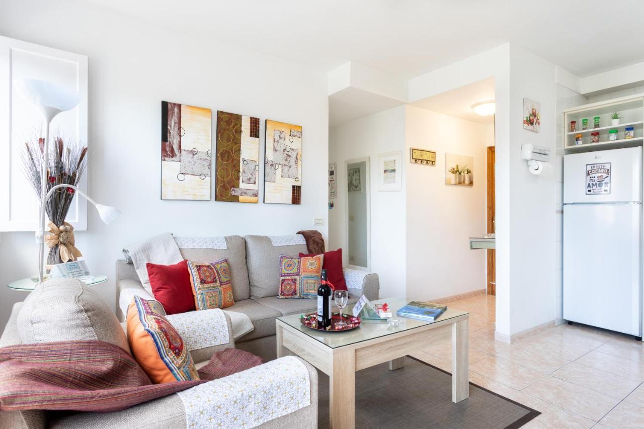 Deluxe 5 Appartement