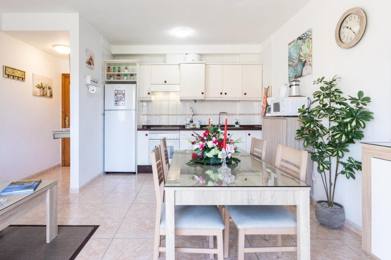 Apartment Deluxe 5 *