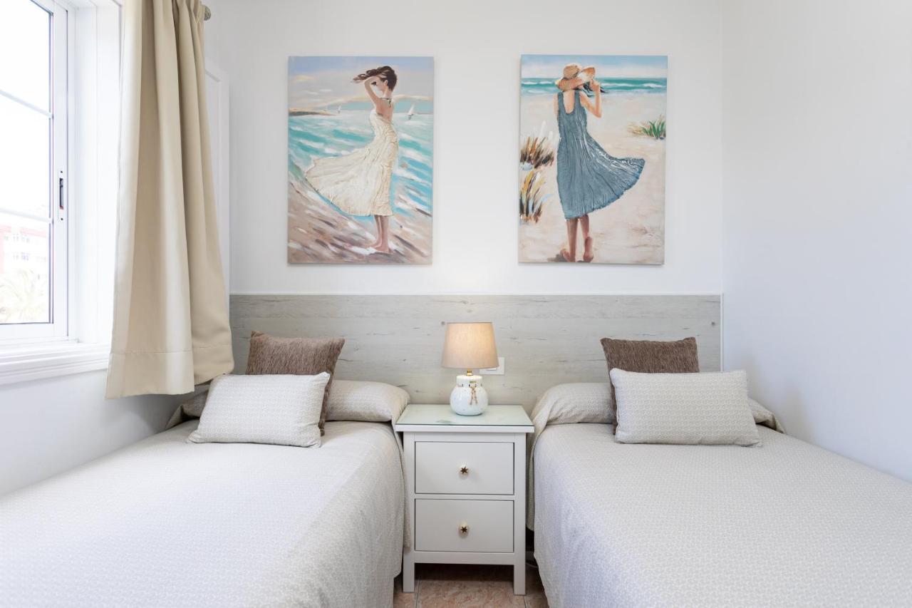 Apartment Deluxe 5